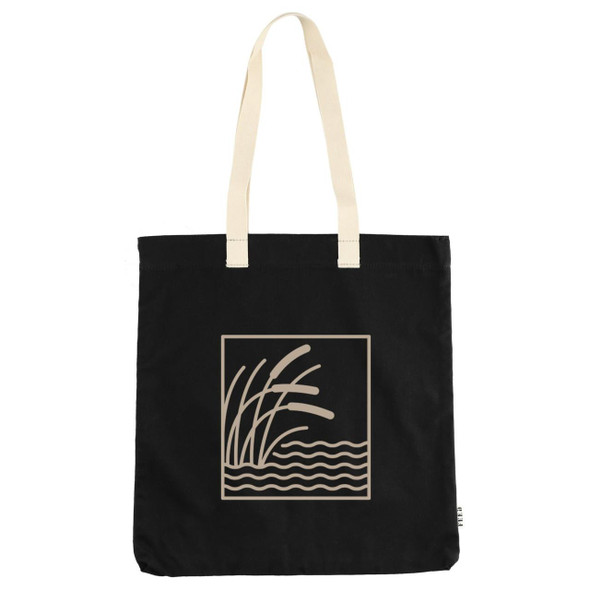  FEED Organic Cotton Convention Tote 