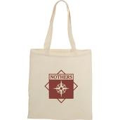  Nevada 3.5oz Cotton Convention Tote 