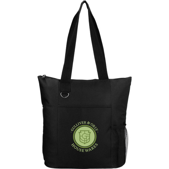  Infinity Convention Tote 