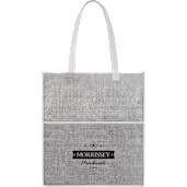  Apollo Recycled Non-Woven Convention Tote 