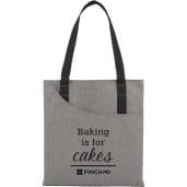  Swoop RPET Convention Tote 