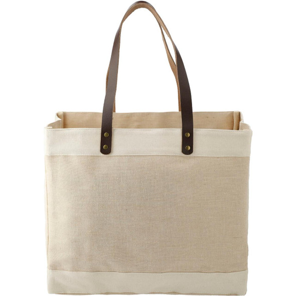  Westover Premium Market Tote 