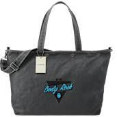  Moop® Porter Tote 