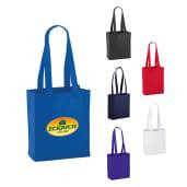  Mini Elm Non-Woven Gift Tote 