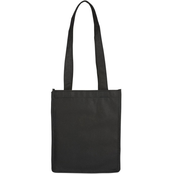  Mini Elm Non-Woven Gift Tote 