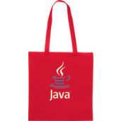 Zeus Non-Woven Convention Tote