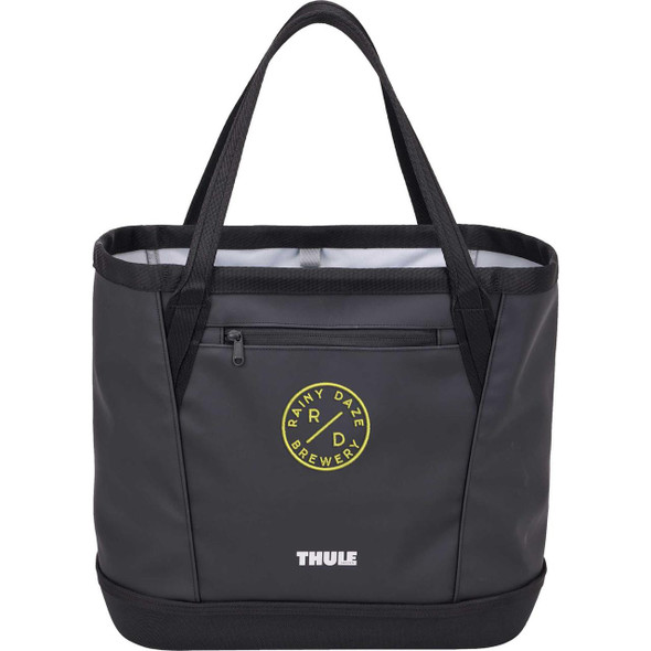  Thule Chasm Gear Tote 30L 