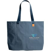 Bellroy Market Tote