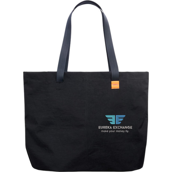  Bellroy Market Tote 