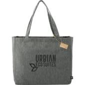  Vila Recycled All-Purpose Tote 