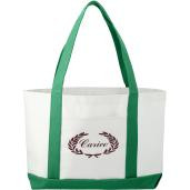  Large Canvas Tote Bag 