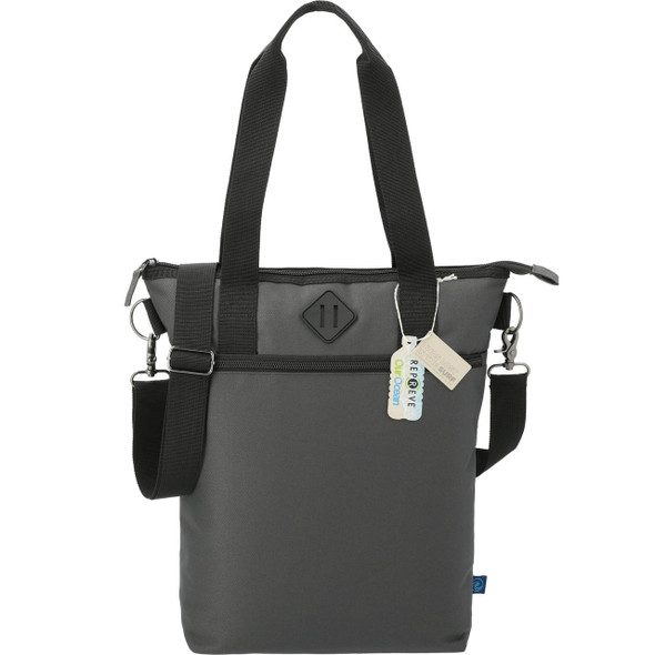  Repreve® Ocean Computer Tote 