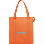  Hercules Insulated Grocery Tote 