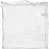  Blanket Storage Bag 