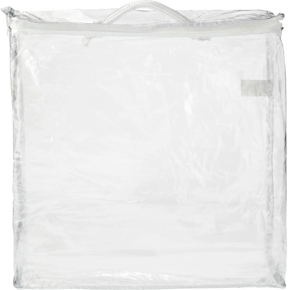  Blanket Storage Bag 