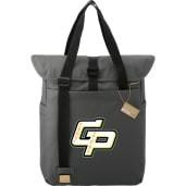  Aft Recycled Computer Tote 
