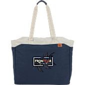 Field &amp; Co.® Parks 16" Computer Work Tote