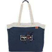  Field & Co.® Parks 16" Computer Work Tote 