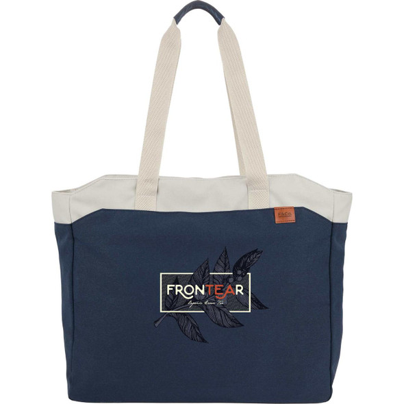  Field & Co.® Parks 16" Computer Work Tote 