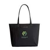  Bellroy Tokyo 13" Computer Tote 