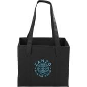  Collapsible Cube Storage Tote 