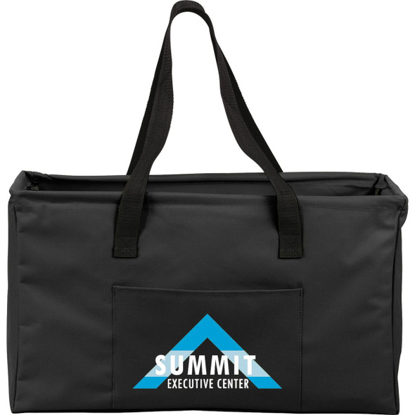  Large Utility Tote 