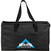  Large Utility Tote 