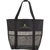  Utility Beach Tote 