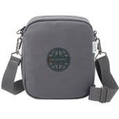  Moop® Wayfinder Crossbody Tote 