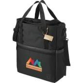  Tranzip Recycled Computer Tote 