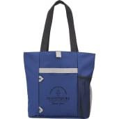  All-Purpose RPET Tote 