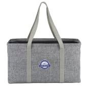  Oversized Carry-All Tote 