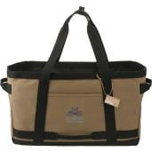  NBN Recycled Utility Tote 