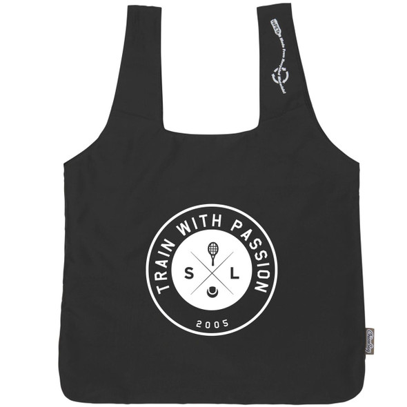  ChicoBag Original rePETe Tote 