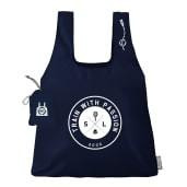  ChicoBag Original rePETe Tote 
