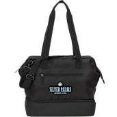  Daybreak Recycled Weekender Tote 