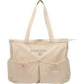  Wellable Recycled Sport Tote 