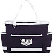  Game Day Carry-All Tote 