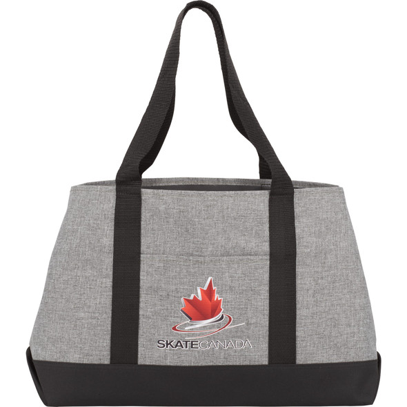 Excel Sport Leisure Tote