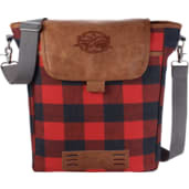 Field &amp; Co.® Campster 15" Computer Tote