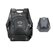  elleven™ TSA 17" Computer Backpack 