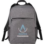  Urban 15" Computer Backpack 