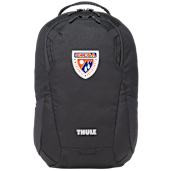 Thule Recycled Lumion 16" Computer Backpack 21L