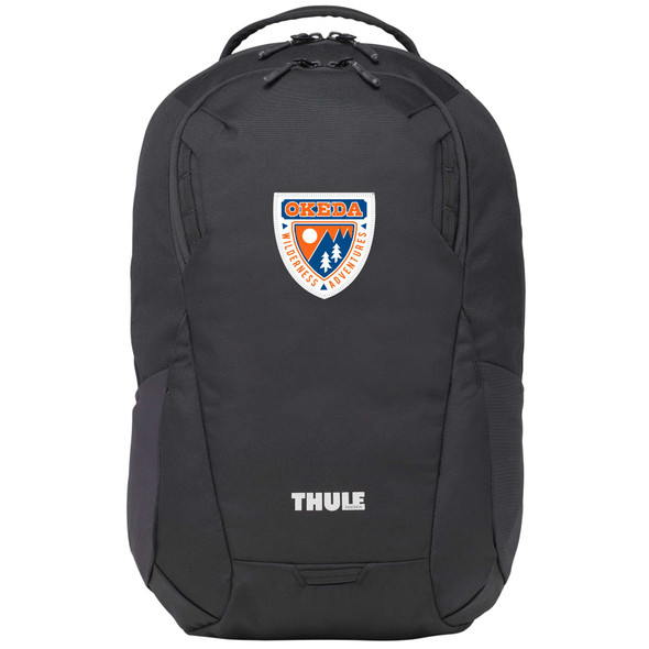 Thule Recycled Lumion 16" Computer Backpack 21L