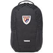  Thule Recycled Lumion 16" Computer Backpack 21L 