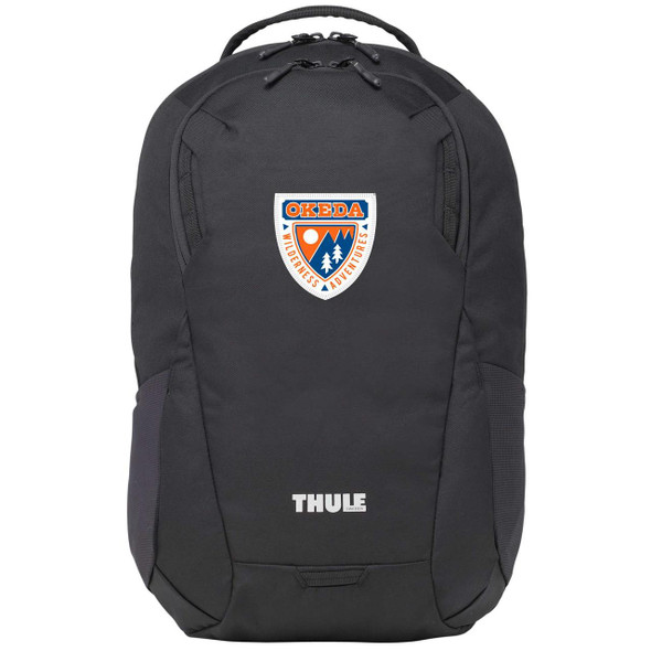  Thule Recycled Lumion 16" Computer Backpack 21L 