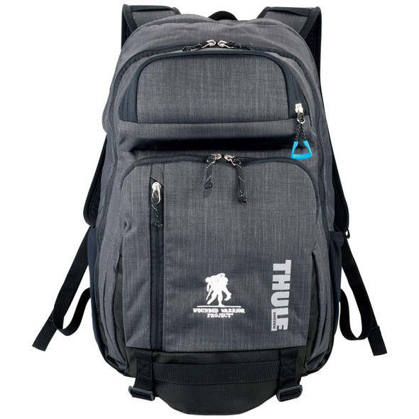  Thule Stravan 15" Laptop Backpack 