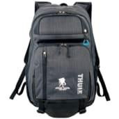  Thule Stravan 15" Laptop Backpack 