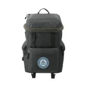  Field & Co. Fireside Eco 15" Computer Rucksack 
