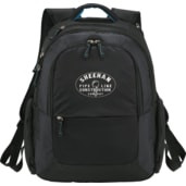 Zoom DayTripper 15" Computer Backpack